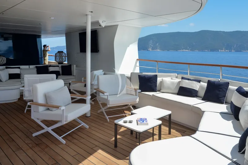 LE PONANT, all photos 6