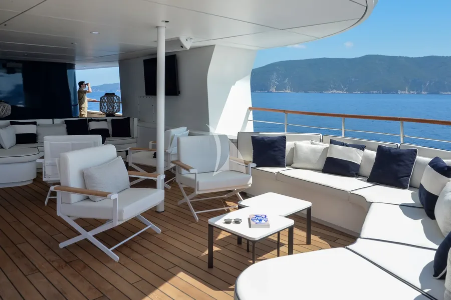LE PONANT, photos 3