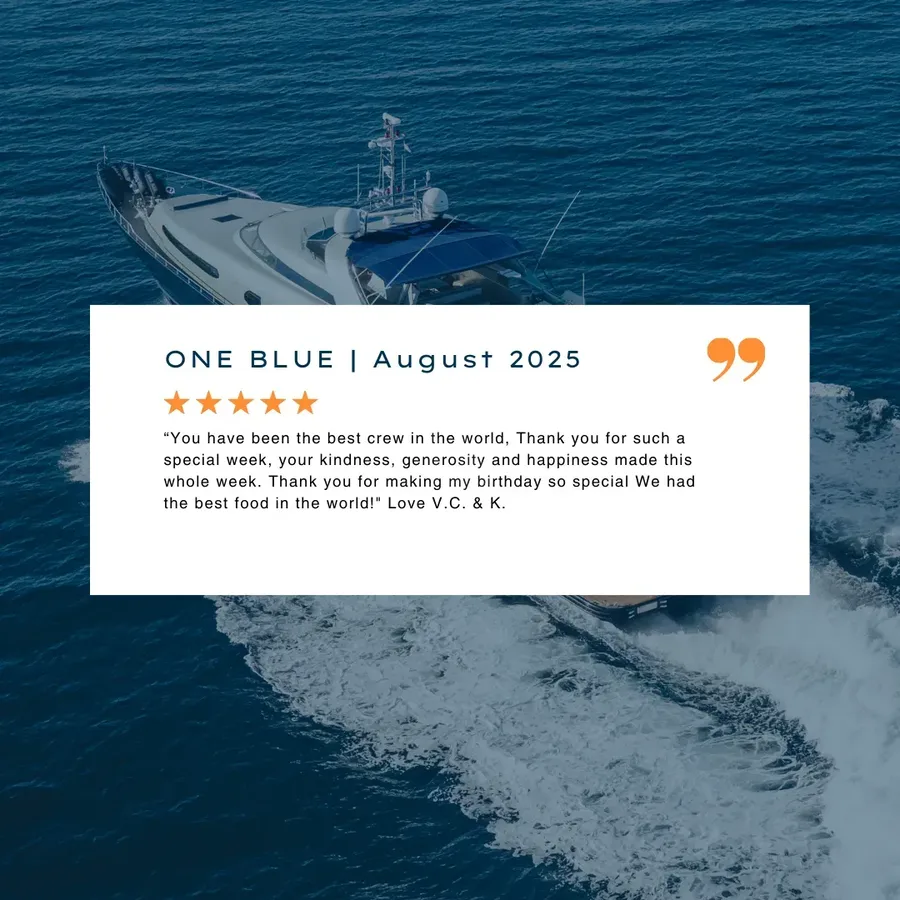 ONE BLUE, photos 4