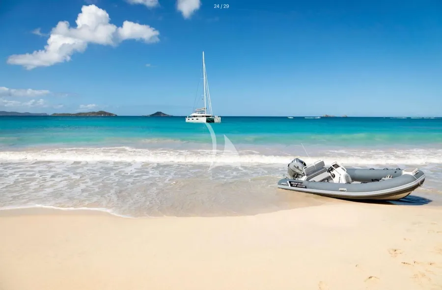 AKASHA, photos 4