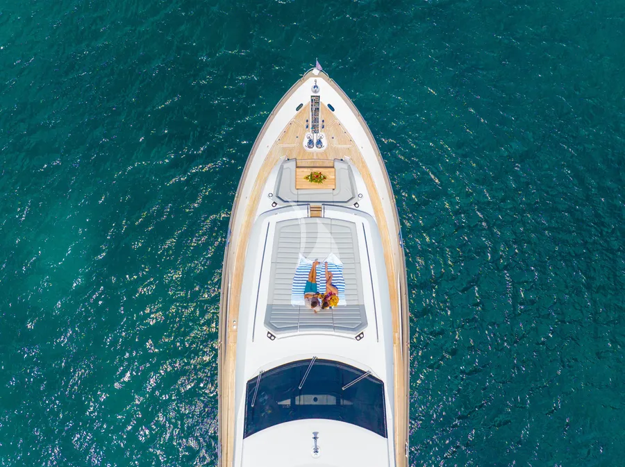 ROAMER, photos 6