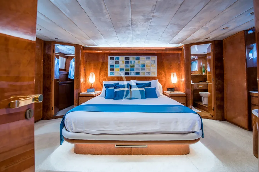 BORA BORA, photos 4