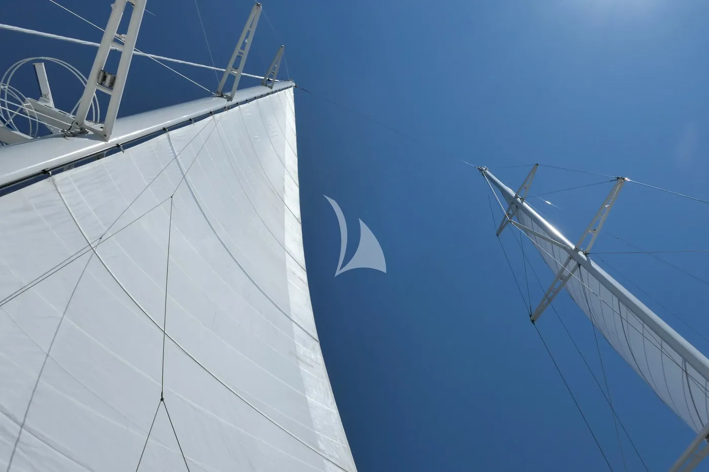 LE PONANT, photos 1