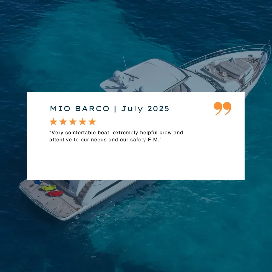 MIO BARCO, photos 5