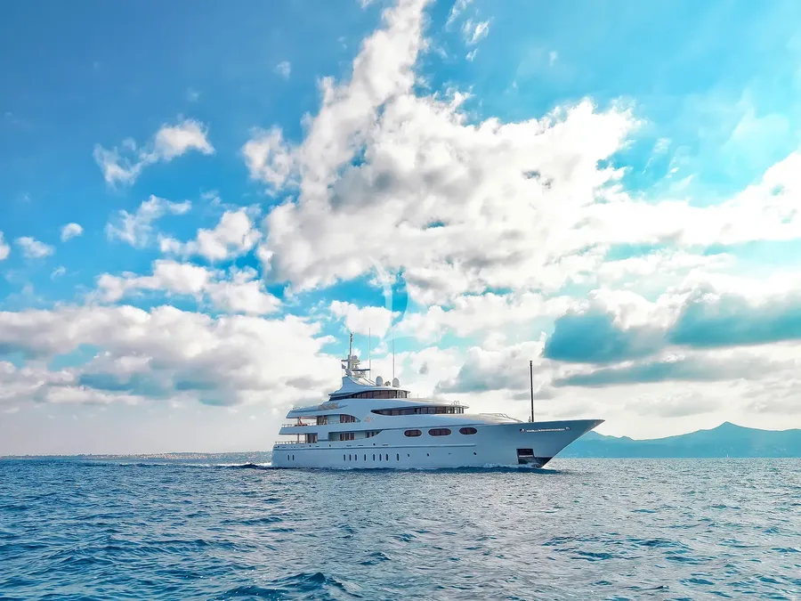 CAPRI I, photos 3