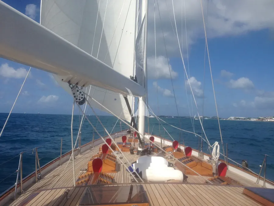 NORTHERN STAR, photos 1