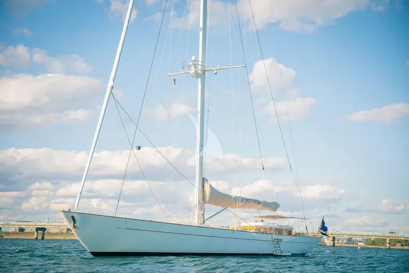 AURELIUS 111, all photos 4