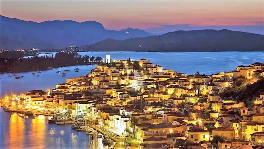 QUESTA E VITA, photos 3