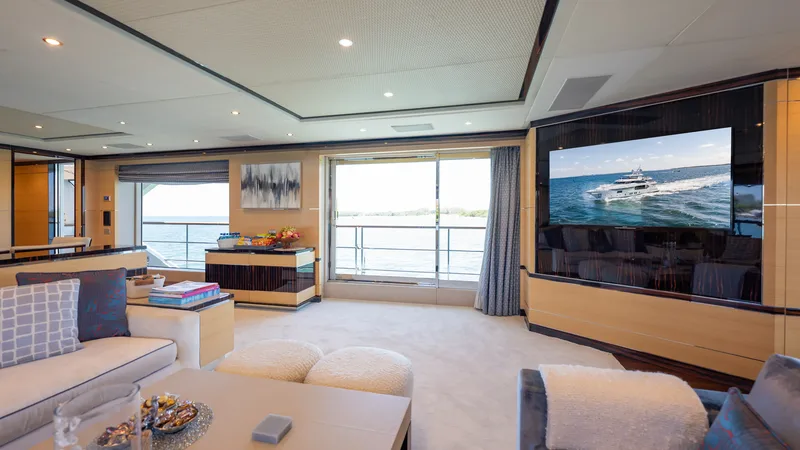 INSPIRATION, inside 5