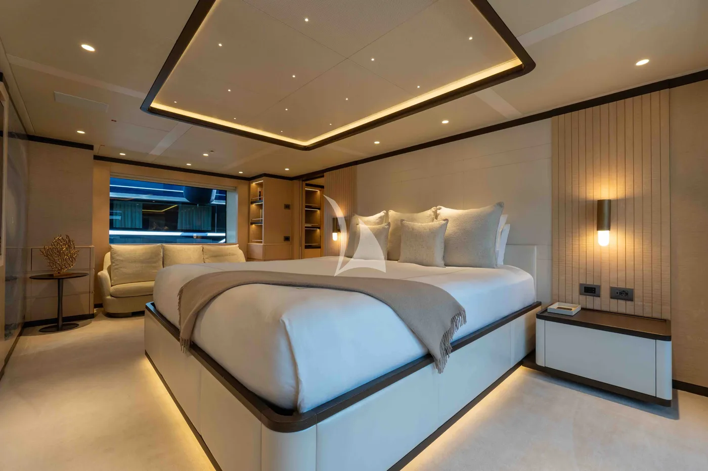 MINE GAMES, more 2