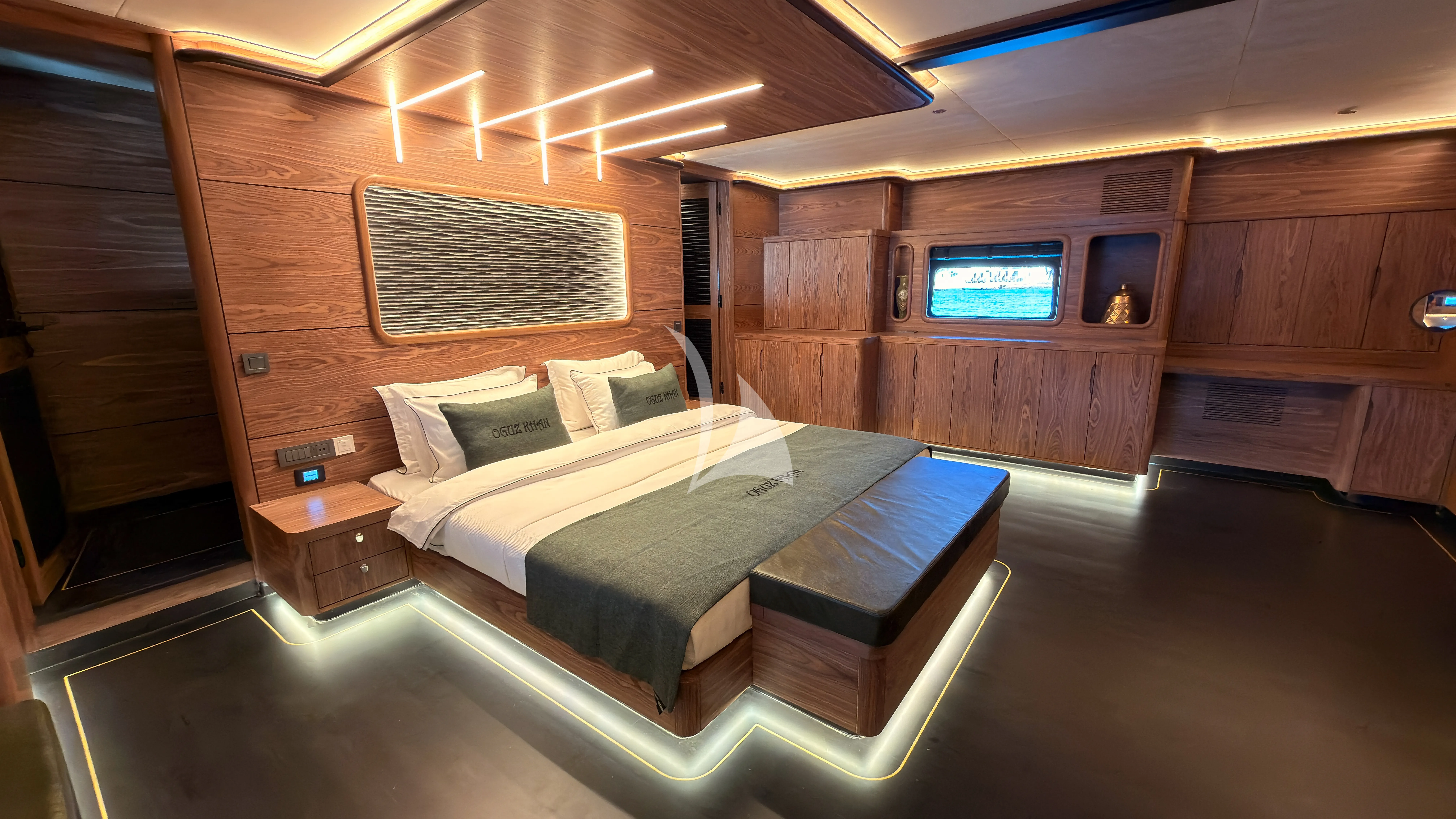 Cabin photo 5