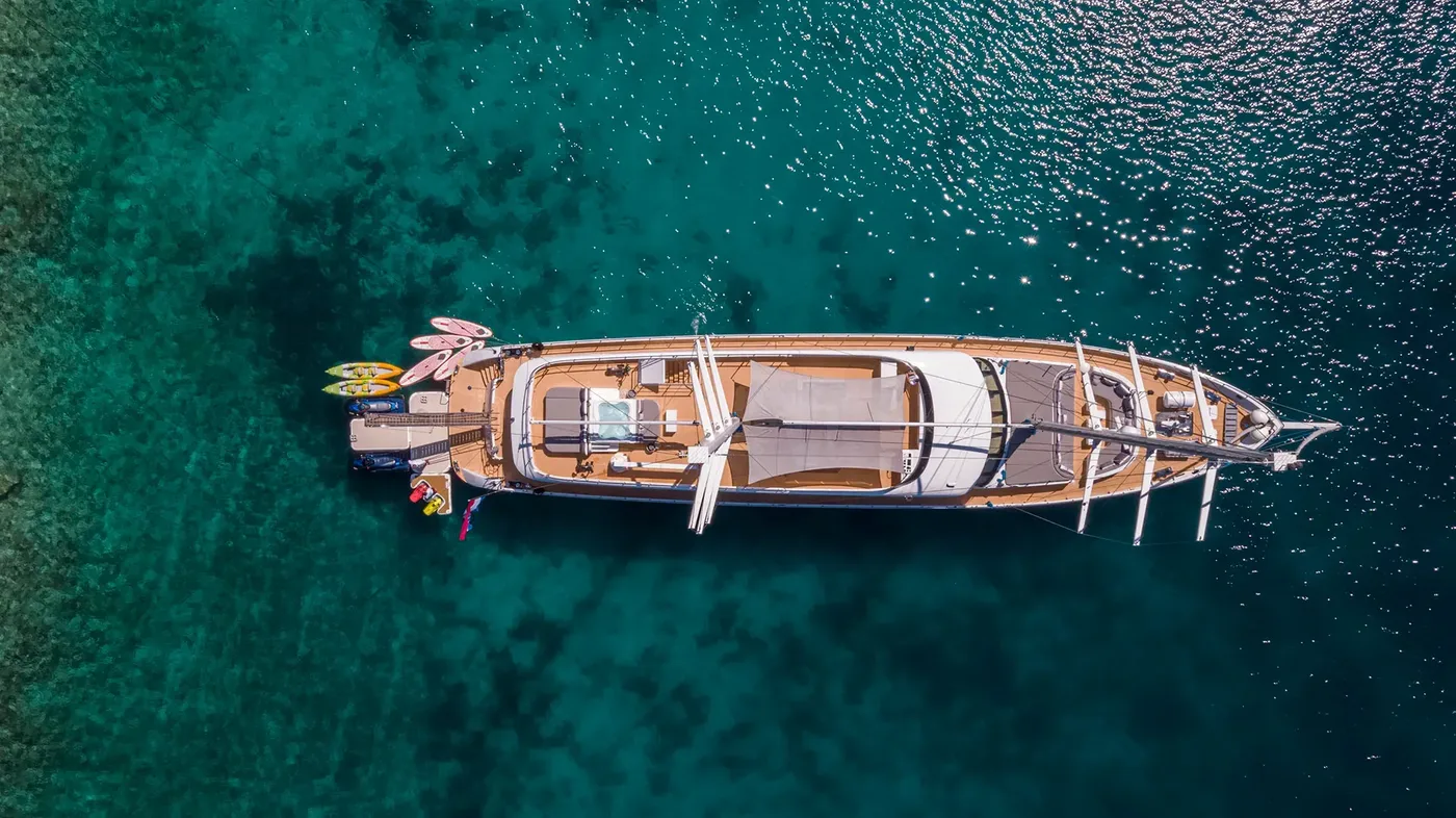 M/S AURUM SKY, photos 2