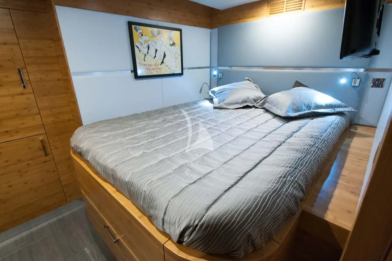 Cabin photo 6