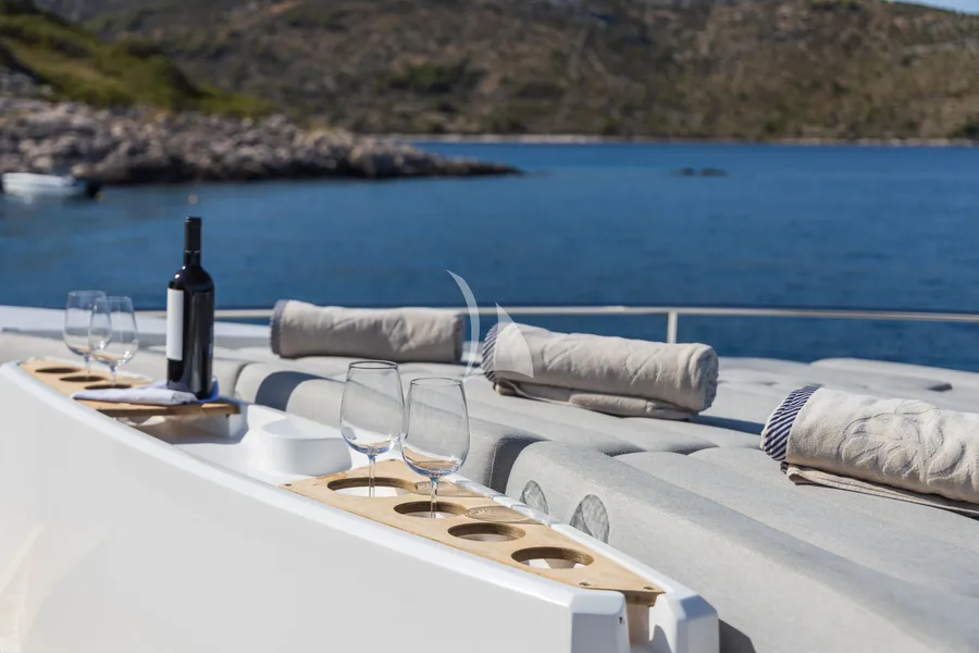 OPAL ADRIATIC, photos 6
