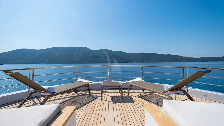 OCEAN BREEZE, photos 2