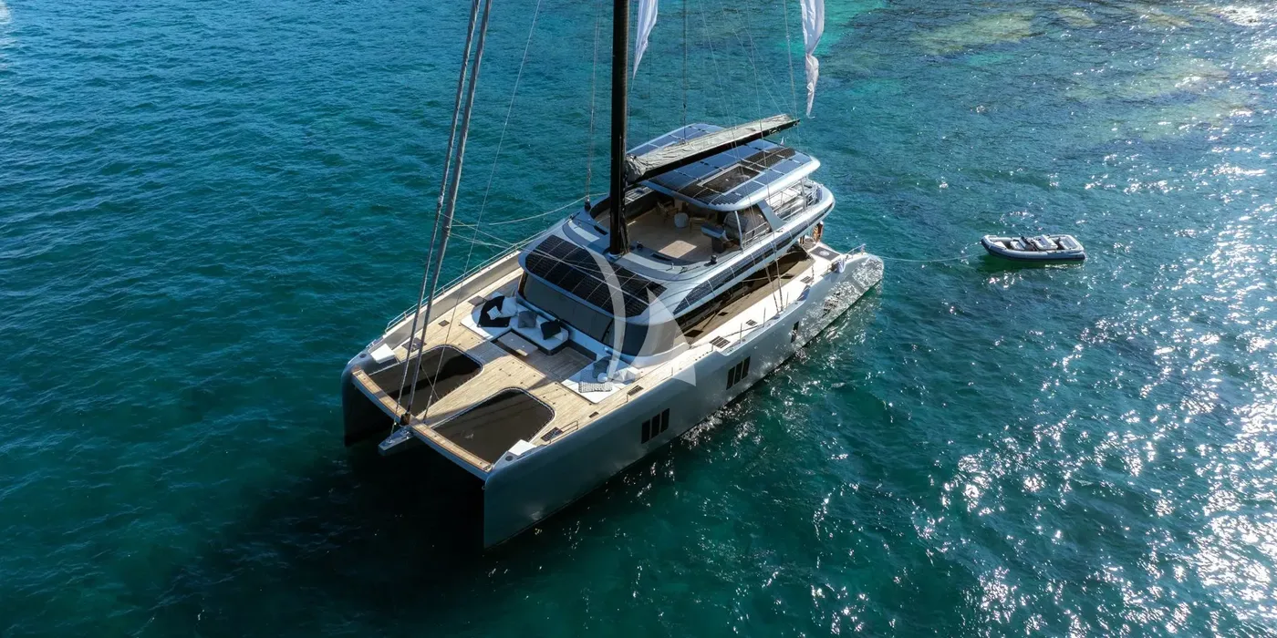 APOLLO 99, photos 2