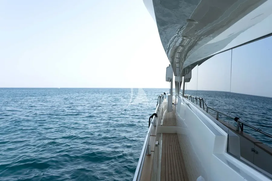 FUNSEA, photos 3