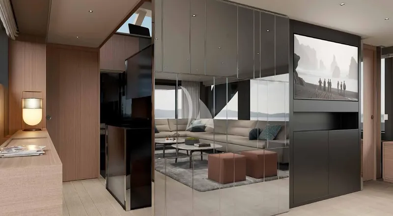 MICHISAN, inside 4