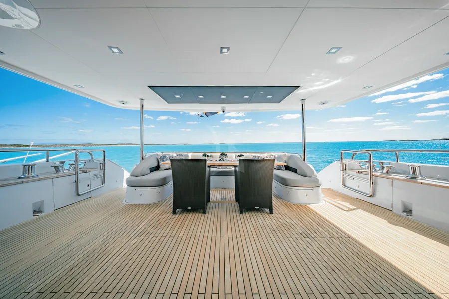 BEACHFRONT II, photos 4