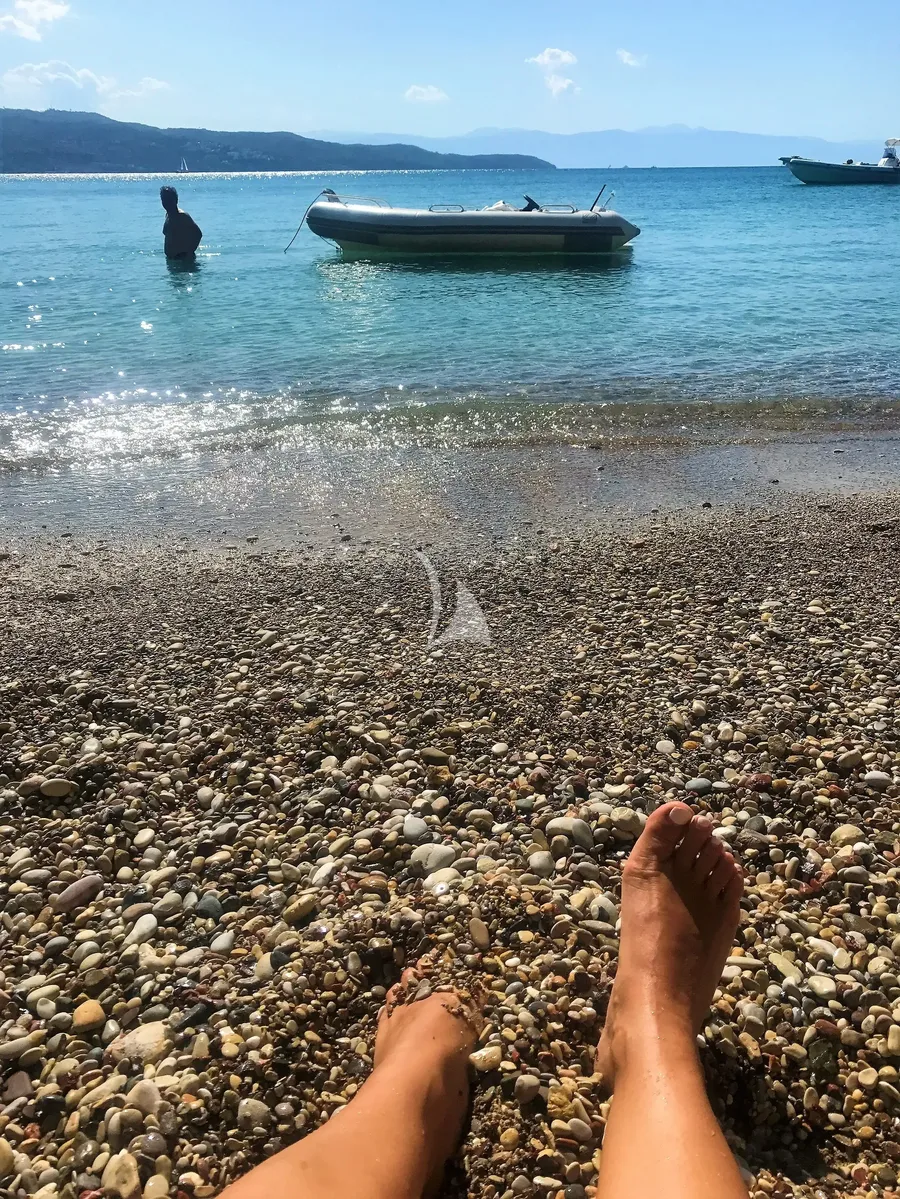 QUESTA E VITA, photos 3
