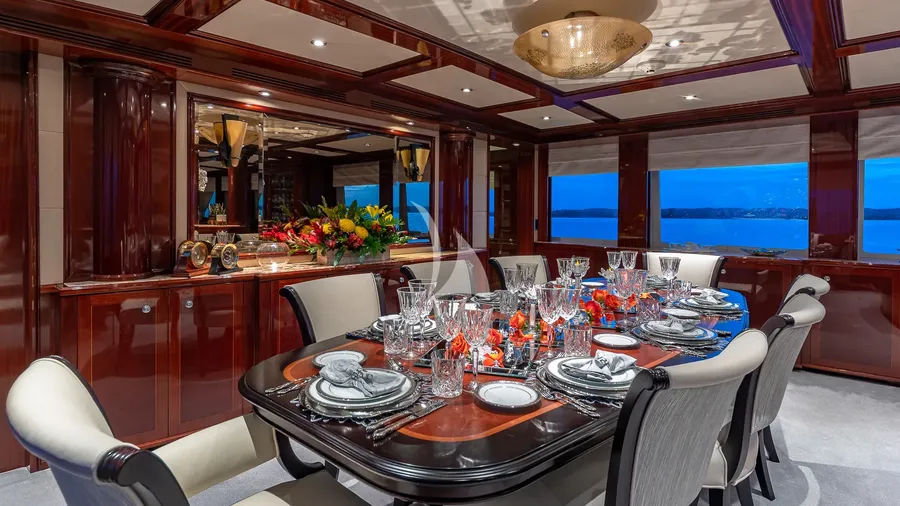KASHMIR, photos 1