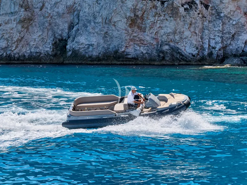 SOL MADININA, watertoys 5