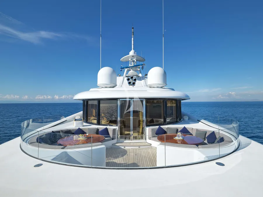 CAPRI I, photos 5
