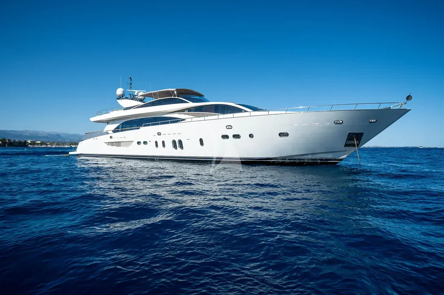 LADY EMMA, photos 1