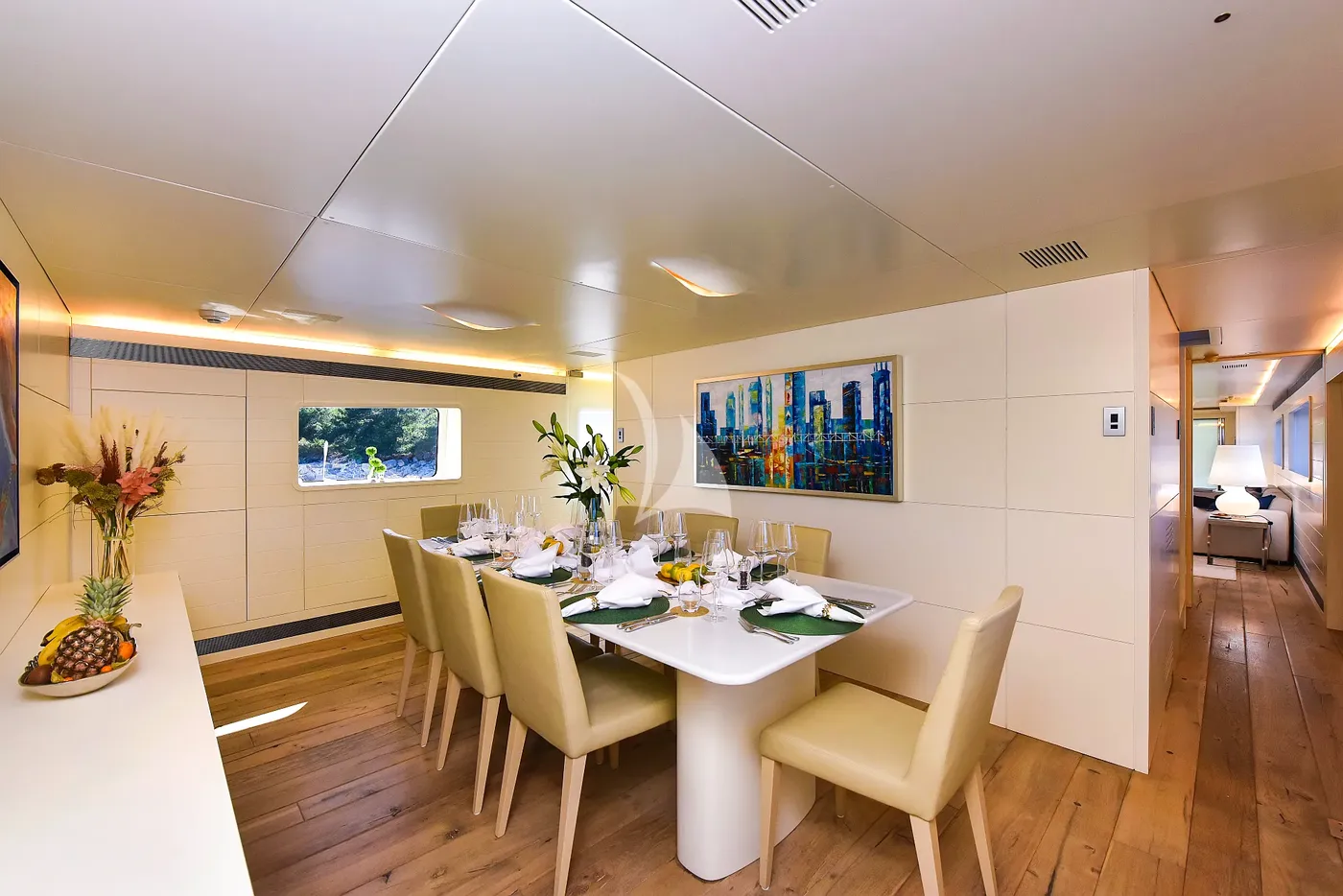 ANAVI, inside 3