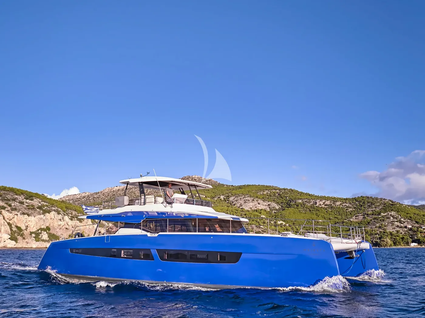 MAJESTY OF GREECE, all photos 1