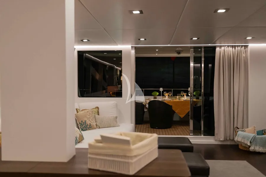 ARIA, photos 2