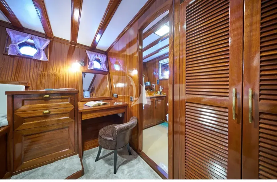 STELLA MARIS, photos 6