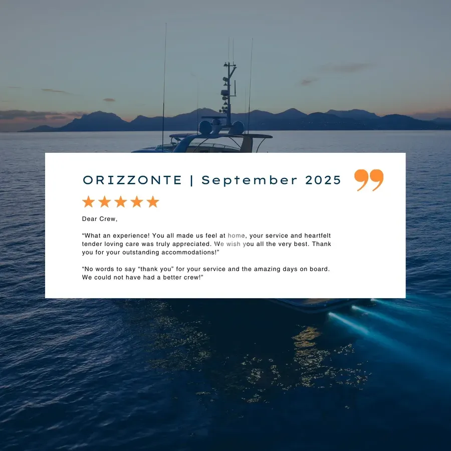 ORIZZONTE, photos 3