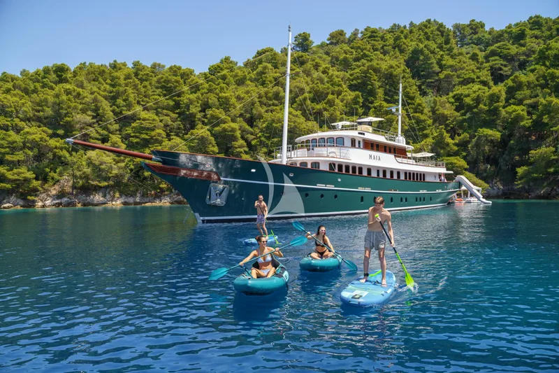 MAIA, watertoys 2