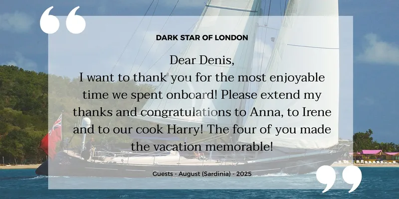 DARK STAR OF LONDON, watertoys 3