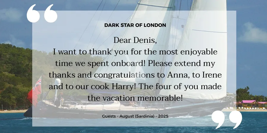 DARK STAR OF LONDON, photos 2