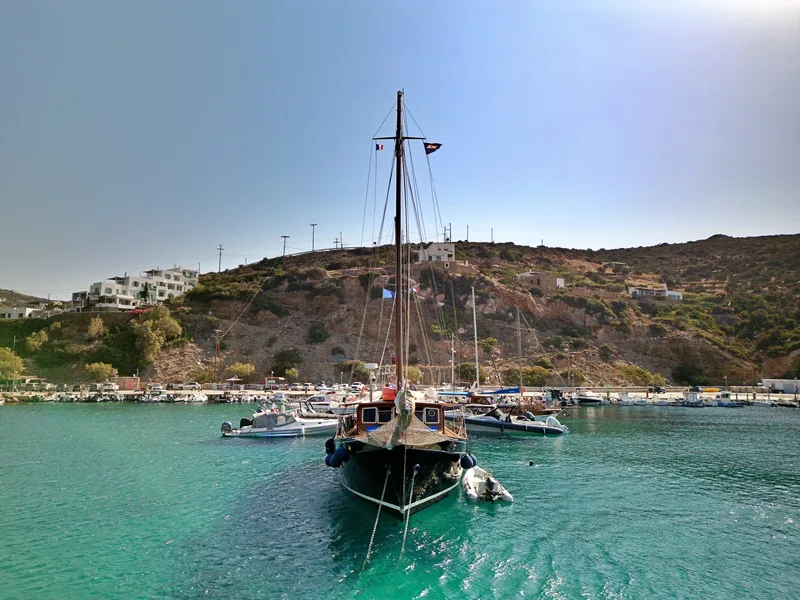 APHRODITE, watertoys 3