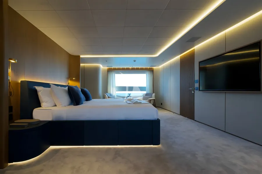 COSMICO, photos 5