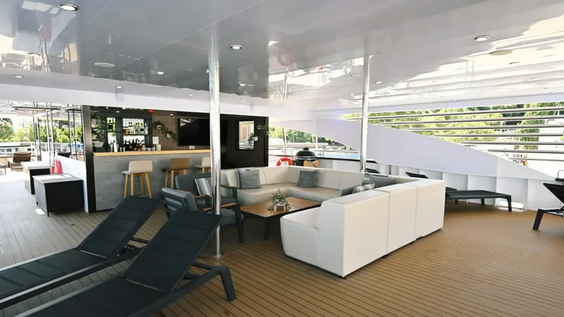 NERA EXCELLENCE, inside 2