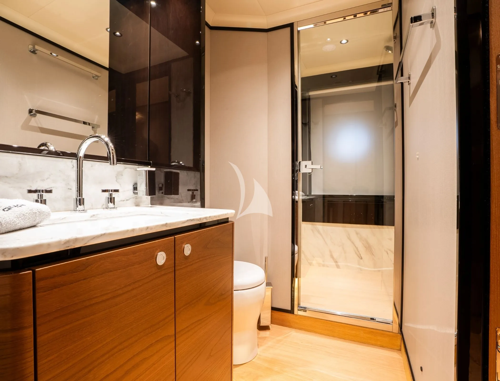 Cabin photo 9