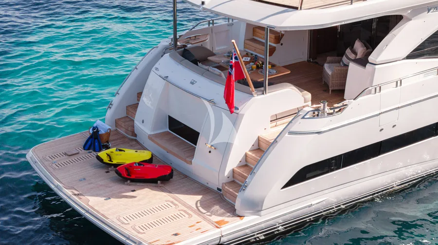 MIO BARCO, photos 3