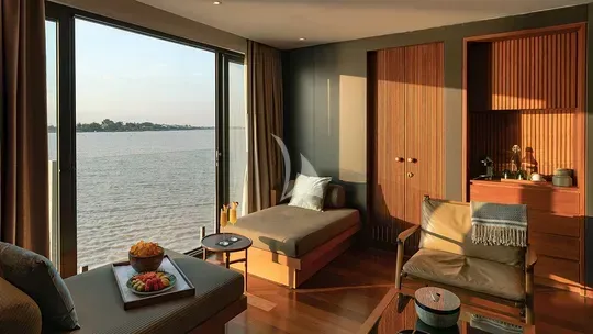 AQUA MEKONG, more 1