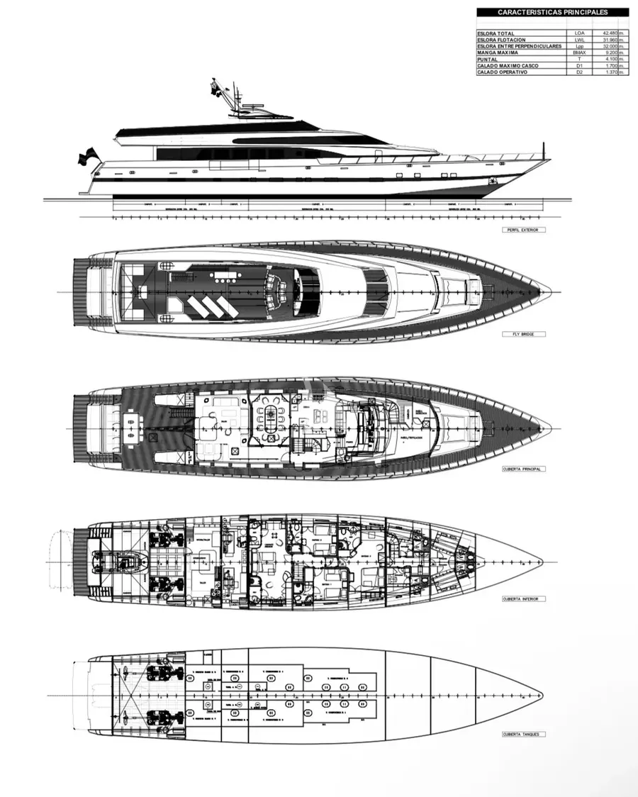 FONERS, photos 1