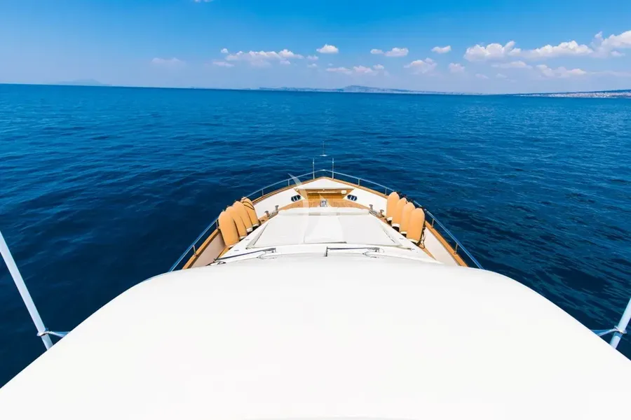 RIVIERA, photos 4