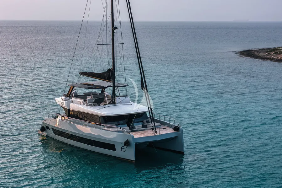 SEABARIT LX, photos 3