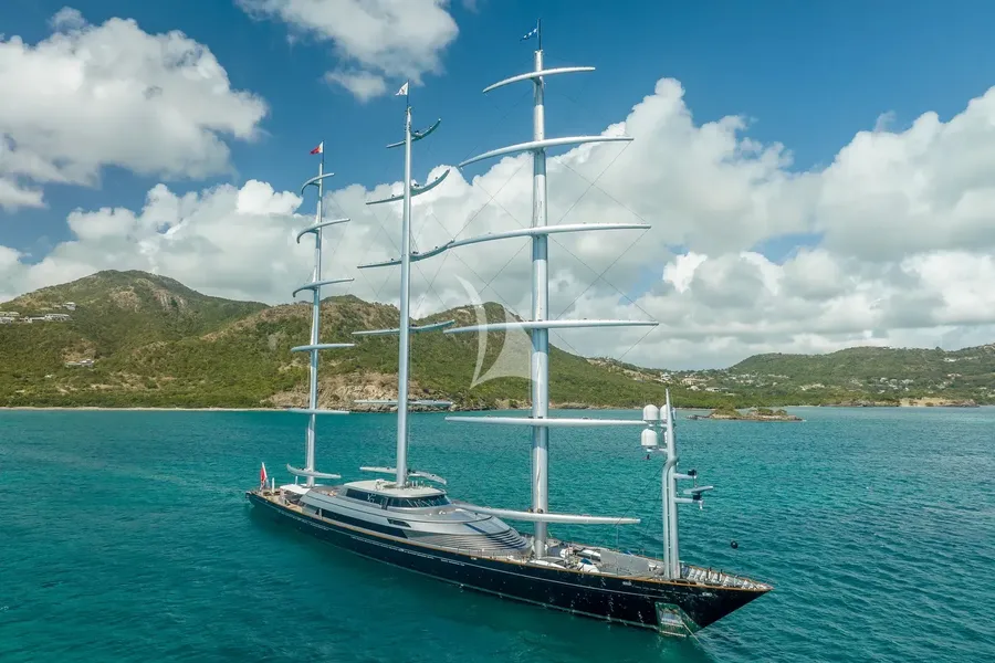 MALTESE FALCON, photos 3
