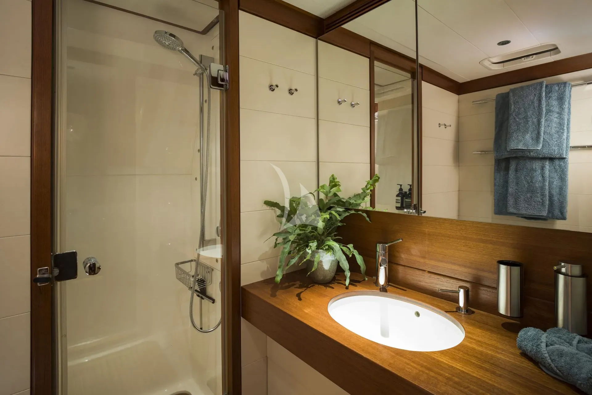 Cabin photo 5