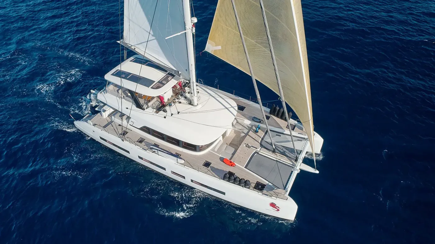 ADRIATIC DRAGON, photos 1