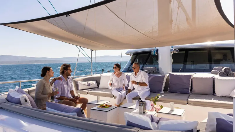 M/S AURUM SKY, inside 6