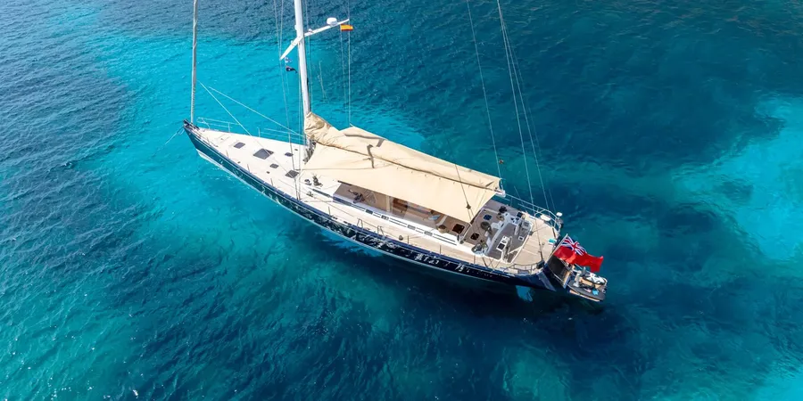 STELLA OF RORC, photos 4